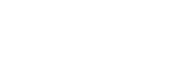 东光县产品视频拍摄