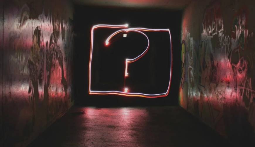 东光县产品视频拍摄哪家好？
