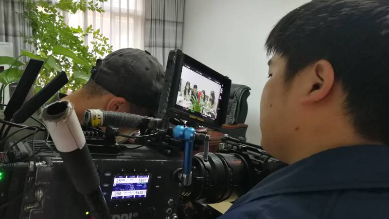 聚焦东光县电商产品视频拍摄制作，以专业能力赋能产品电商增长