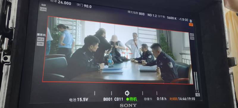 东光县极致互动，市场洞察敏锐，把握趋势的产品宣传视频智囊团