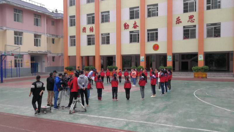 让产品 “动” 起来！优质东光县产品视频拍摄公司是怎么炼成的？