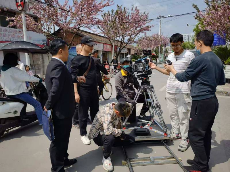 专业东光县电商产品视频拍摄制作：AI赋能高效内容生产