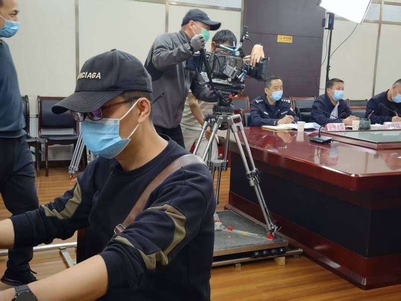 东光县产品宣传视频制作方案：节日营销特辑，限时营造紧迫感与稀缺性